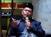 Fernando Emas Apresiasi Gerak Cepat Polri Bantu Penanganan Bencana di Aceh, Sumut dan Sumbar