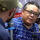 Sekjen JARI 98: Reformasi Polri Itu Akal-Akalan! Polri Jadi Kambing Hitam Politik!