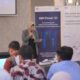ADTECH Gelar Seminar Global AI 2025 Ungkap Prediksi Mengejutkan: Ribuan Pekerjaan Hilang, Profesi Baru Lahir!