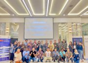 PT ABBASY DIGITAL TEKNOLOGI (ADTECH) Gelar Seminar Global AI 2025 : AI yang Bisa Gantikan Pekerjaan Manusia!