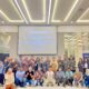 PT ABBASY DIGITAL TEKNOLOGI (ADTECH) Gelar Seminar Global AI 2025 : AI yang Bisa Gantikan Pekerjaan Manusia!
