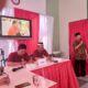PAM Tirta Amanah BUM RW Milik Warga RW 01 Cipadu Kota Tangerang Sukses Mendapatkan Ketua Baru