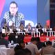 Pusat Studi Cyber STIK Lemdiklat Polri Dorong Penguatan Keamanan Siber Nasional
