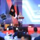 Wakapolri: Pusat Studi Baru Jadi Langkah Visioner Perkuat Ilmu Kepolisian Indonesia
