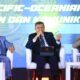 Pusat Studi Terorisme PTIK Dorong Upaya Ilmiah dalam Cegah Radikalisme
