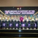 Kapolri Gelorakan Komitmen Kesetaraan Gender di Lingkungan Polri