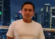 KMI Apresiasi Langkah Polda Metro Jaya: Penetapan Tersangka Roy Suryo Bukti Hukum Berlaku Tanpa Tebang Pilih