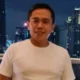 KMI Apresiasi Langkah Polda Metro Jaya: Penetapan Tersangka Roy Suryo Bukti Hukum Berlaku Tanpa Tebang Pilih