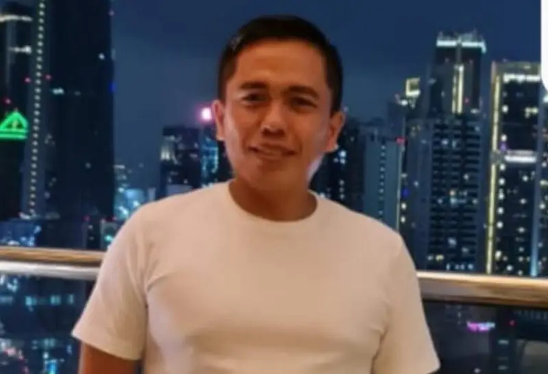 KMI Apresiasi Langkah Polda Metro Jaya: Penetapan Tersangka Roy Suryo Bukti Hukum Berlaku Tanpa Tebang Pilih