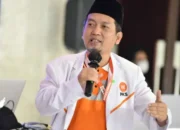 PKS Ingatkan Pelunasan Utang Proyek Whoosh Tak Gunakan APBN
