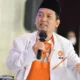 PKS Ingatkan Pelunasan Utang Proyek Whoosh Tak Gunakan APBN