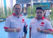 GAMIS Indonesia Apresiasi Langkah Tegas Kapolda Metro Jaya dalam Penegakan Hukum Kasus Ijazah Jokowi