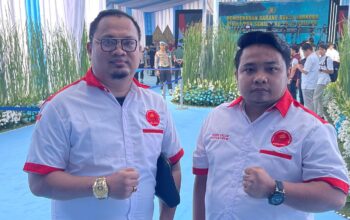 GAMIS Indonesia Apresiasi Langkah Tegas Kapolda Metro Jaya dalam Penegakan Hukum Kasus Ijazah Jokowi