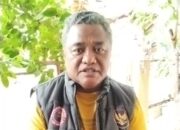Roy Suryo Cs Tersangka, Ketua LSM Harimau: Bravo Polda! Warga DKI Butuh Rasa Aman!