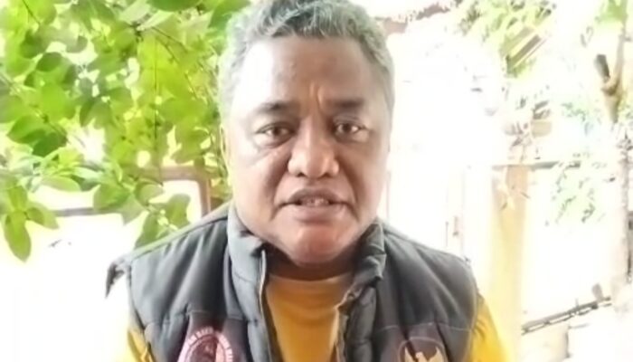 Roy Suryo Cs Tersangka, Ketua LSM Harimau: Bravo Polda! Warga DKI Butuh Rasa Aman!