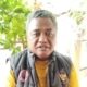 Roy Suryo Cs Tersangka, Ketua LSM Harimau: Bravo Polda! Warga DKI Butuh Rasa Aman!