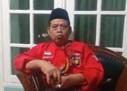 Ketum Laskar Sangidu Putih Desak Penangkapan Roy Suryo CS: Polda Metro Harus Gaspol Demi Keadilan!
