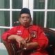 Ketum Laskar Sangidu Putih Desak Penangkapan Roy Suryo CS: Polda Metro Harus Gaspol Demi Keadilan!