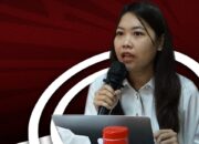 Ahli Hukum Tata Negara: Putusan MK Tegas Polisi Boleh Masuk Jabatan Sipil, Kalau Tak Sesuai Tupoksi Silakan Mundur atau Pensiun