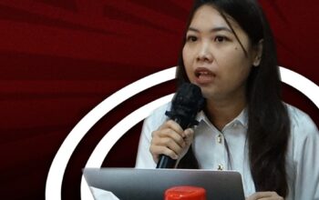 Ahli Hukum Tata Negara: Putusan MK Tegas Polisi Boleh Masuk Jabatan Sipil, Kalau Tak Sesuai Tupoksi Silakan Mundur atau Pensiun