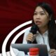 Ahli Hukum Tata Negara: Putusan MK Tegas Polisi Boleh Masuk Jabatan Sipil, Kalau Tak Sesuai Tupoksi Silakan Mundur atau Pensiun