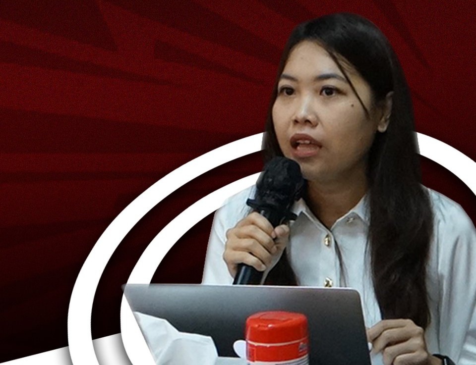 Ahli Hukum Tata Negara: Putusan MK Tegas Polisi Boleh Masuk Jabatan Sipil, Kalau Tak Sesuai Tupoksi Silakan Mundur atau Pensiun