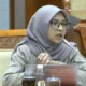 Kekerasan Seniorisasi di TNI Terus Makan Korban, Sudah Saatnya Reformasi Peradilan Militer