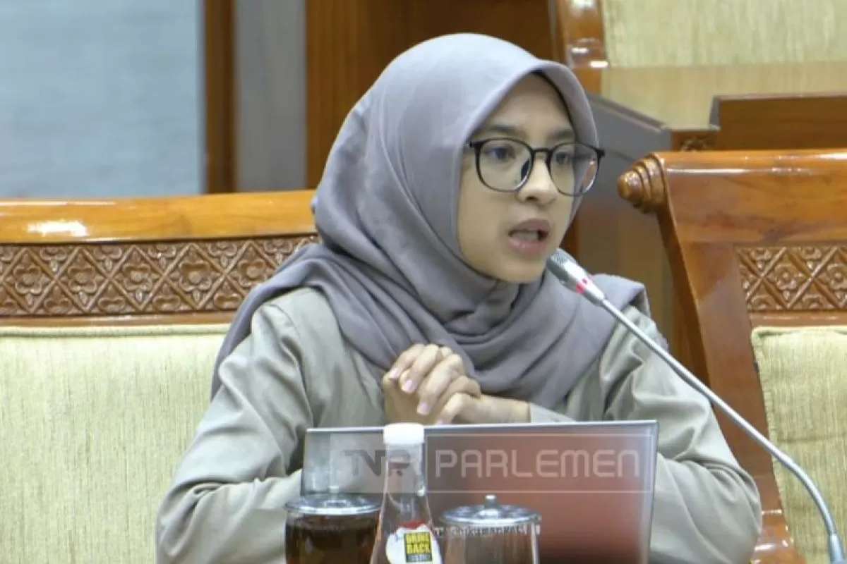 Kekerasan Seniorisasi di TNI Terus Makan Korban, Sudah Saatnya Reformasi Peradilan Militer