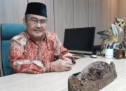 Jimly Asshiddiqie: Laporan Komisi Percepatan Reformasi Polri Siap Diserahkan ke Presiden