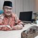 Seruan Prabowo Dua Periode, Dasco Santai: Anggap Wacana & Hiburan Rakyat