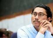 Julius Ibrani Desak Reformasi Peradilan Militer Usai Kasus Prajurit Tewas Dianiaya Senior