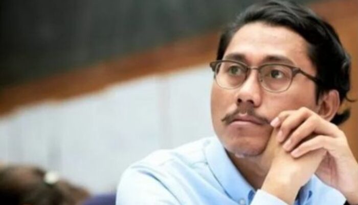 Indonesia Risk Center Temui Keluarga Sutrimo, Ungkap Ada Perubahan Suasana Sebelum Kematian
