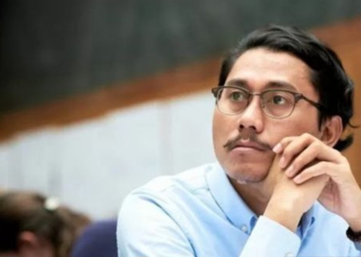 Julius Ibrani Desak Reformasi Peradilan Militer Usai Kasus Prajurit Tewas Dianiaya Senior