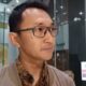 AKHERA Dukung Langkah Polda Metro Jaya Tetapkan 8 Tersangka Kasus Hoaks Ijazah Jokowi