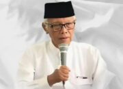 MUI Kutuk Serangan AS-Israel ke Iran, Desak Indonesia Keluar dari BoP dan Serukan Qunut Nazilah