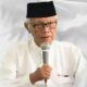 KH Anwar Iskandar