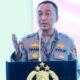 PPJNA 98: Rehabilitasi Mantan Direksi ASDP Bukti Pemerintah Dengarkan Suara Publik