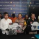 Kapolres Karawang AKBP Fiki N. Ardiansyah