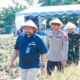 Kapolres-Karawang-beserta-Perum-Bulog
