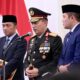 Roy Suryo Cs Tersangka, PP GPA Apresiasi Langkah Polda Metro Jaya