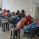 Catatan Akhir Tahun KSBSI, Polri Berhasil Jaga Stabilitas Industri dan Redam Konflik
