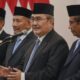 Respons NasDem Soal Isu Ketum PAN Cawapres Prabowo