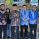 Komisi Reformasi Polri