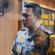 Kondisi Para Korban Terus Membaik, Polisi Intensifkan Olah TKP Ledakan SMAN 72
