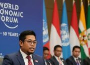 LIMA Nusantara Soroti Rencana Menhan Tempatkan TNI di Objek Vital