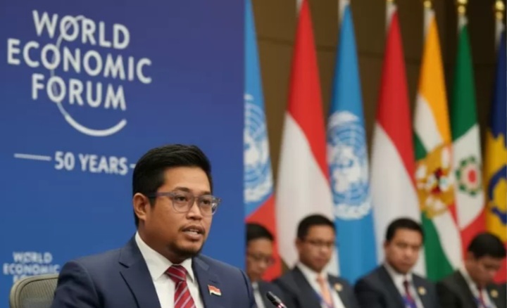 LIMA Nusantara Soroti Rencana Menhan Tempatkan TNI di Objek Vital