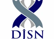 Daftar Calon Dewas dan Direksi BPJS Lolos Seleksi Asesmen dan Tes Psikologi