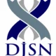 Logo DJSN
