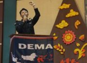 Dema PTKIN: Roy Suryo Cs Bikin Gaduh, Sudah Tepat Ditetapkan jadi Tersangka