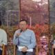 Reformasi Polri Dihadang Hoaks, Ruhut dan Aktivis 98 Tolak Polri Di bawah Kemendagri